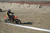 enduro-touquet-2005 (121)